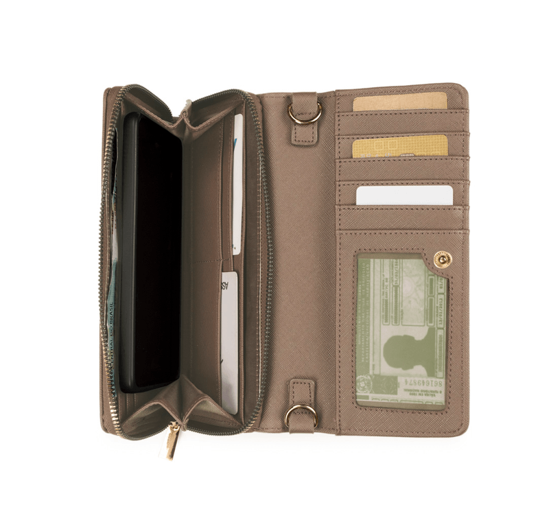 0099446236001 - CARTEIRA COM ALCA REMOVIVEL SAFIANO M25  FENDI -5-.png