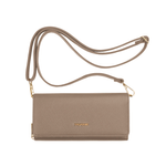 0099446236001 - CARTEIRA COM ALCA REMOVIVEL SAFIANO M25  FENDI -6-.png