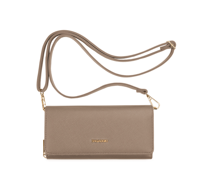0099446236001 - CARTEIRA COM ALCA REMOVIVEL SAFIANO M25  FENDI -6-.png