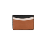 0099449152001 - PORTA CARTAO TRICOLOR  CARAMELO -2-.png