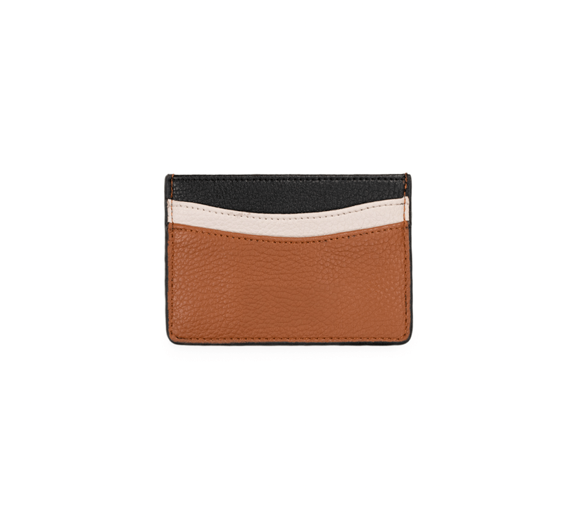 0099449152001 - PORTA CARTAO TRICOLOR  CARAMELO -2-.png