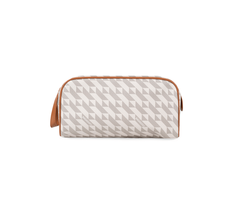 0146505071001---NECESSAIRE-MAXI-MONOGRAMA-BG--BEGE--1-.png