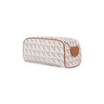 0146505071001---NECESSAIRE-MAXI-MONOGRAMA-BG--BEGE--2-.png