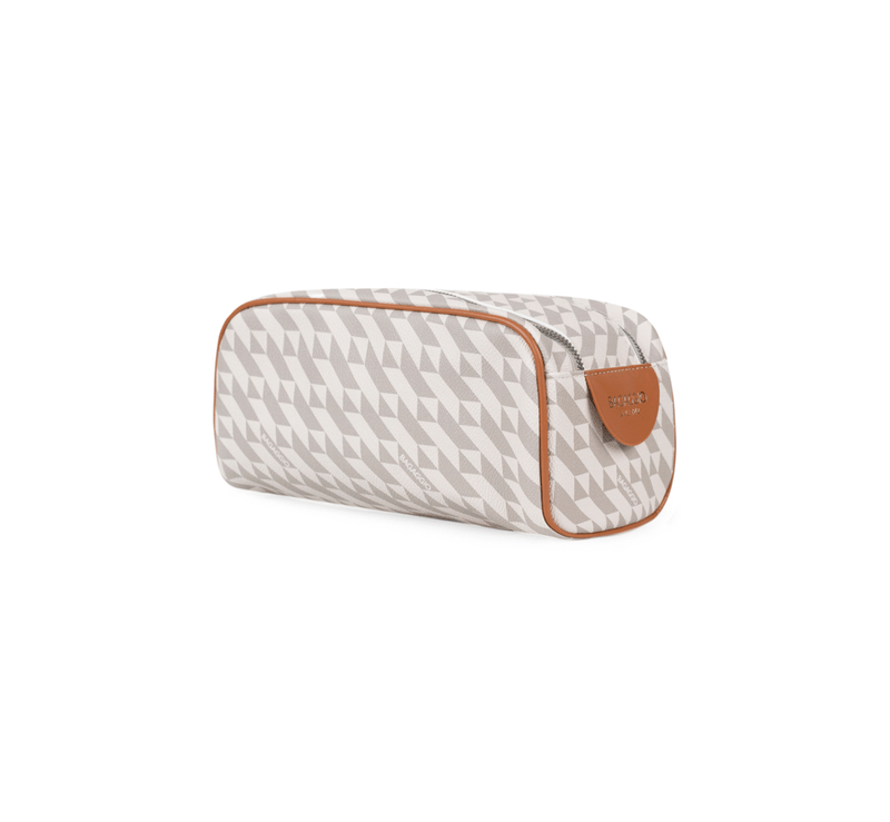 0146505071001---NECESSAIRE-MAXI-MONOGRAMA-BG--BEGE--2-.png