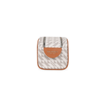 0146505071001---NECESSAIRE-MAXI-MONOGRAMA-BG--BEGE--3-.png