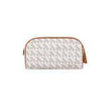 0146505071001---NECESSAIRE-MAXI-MONOGRAMA-BG--BEGE--4-.png