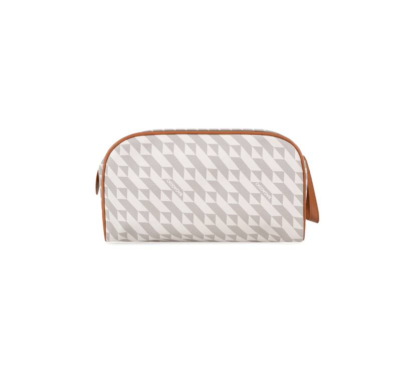 0146505071001---NECESSAIRE-MAXI-MONOGRAMA-BG--BEGE--4-.png