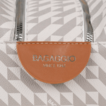 0146505071001---NECESSAIRE-MAXI-MONOGRAMA-BG--BEGE--5-.png