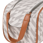0146505071001---NECESSAIRE-MAXI-MONOGRAMA-BG--BEGE--6-.png