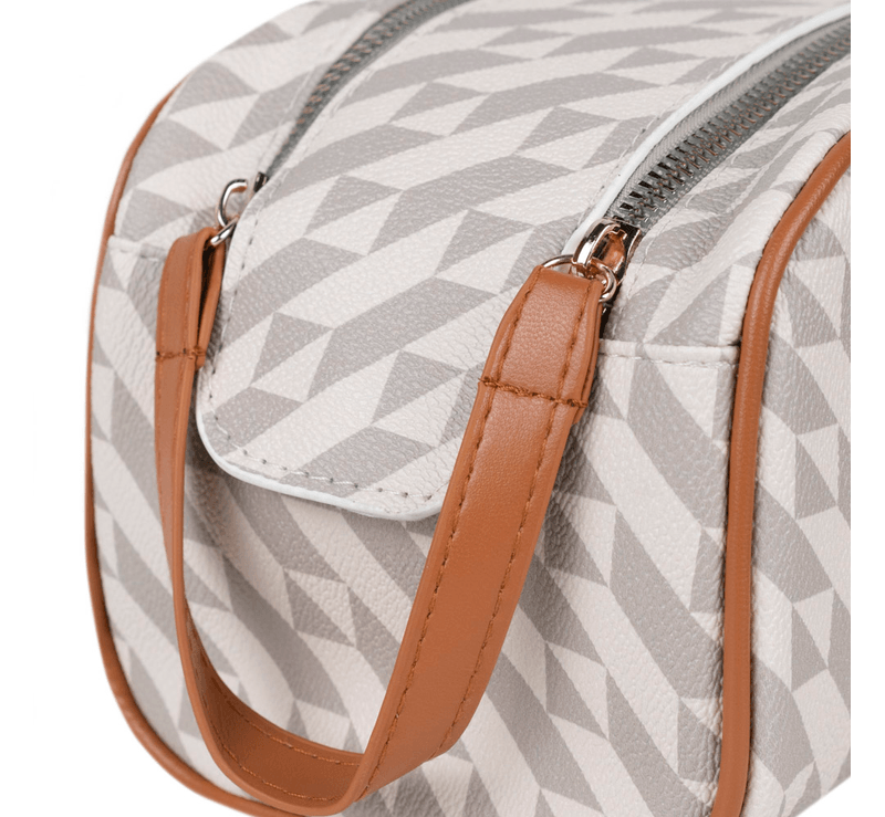 0146505071001---NECESSAIRE-MAXI-MONOGRAMA-BG--BEGE--6-.png