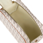 0146505071001---NECESSAIRE-MAXI-MONOGRAMA-BG--BEGE--7-.png