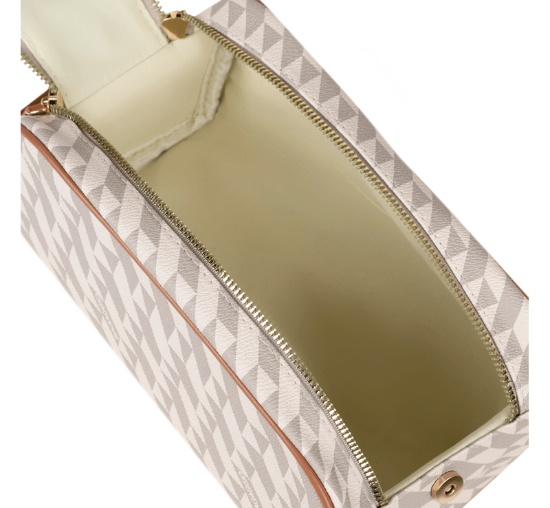 0146505071001---NECESSAIRE-MAXI-MONOGRAMA-BG--BEGE--7-.png