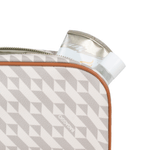 0146505071001---NECESSAIRE-MAXI-MONOGRAMA-BG--BEGE--8-.png