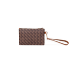 0146507346001---NECESSAIRE-MONOGRAMA-COM-ALCA-BG--MARROM--1-.png