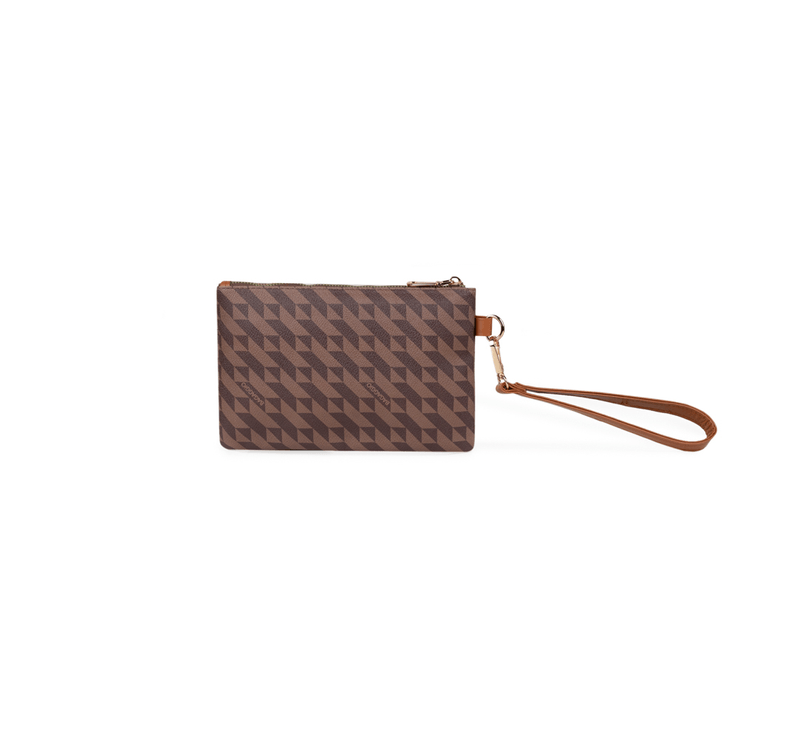 0146507346001---NECESSAIRE-MONOGRAMA-COM-ALCA-BG--MARROM--1-.png