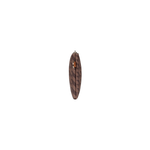 0146507346001---NECESSAIRE-MONOGRAMA-COM-ALCA-BG--MARROM--2-.png