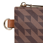 0146507346001---NECESSAIRE-MONOGRAMA-COM-ALCA-BG--MARROM--3-.png
