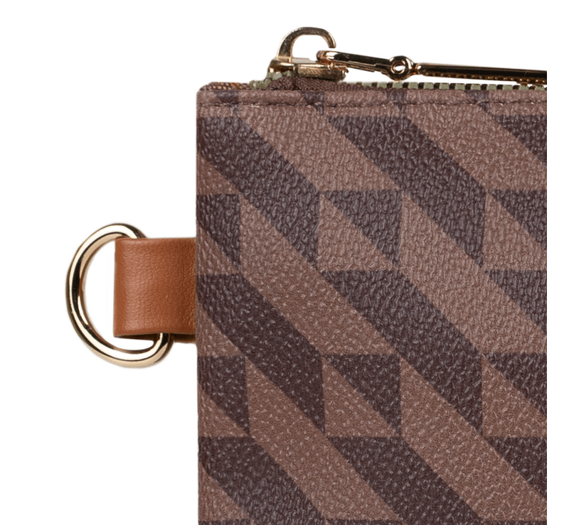 0146507346001---NECESSAIRE-MONOGRAMA-COM-ALCA-BG--MARROM--3-.png