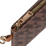 0146507346001---NECESSAIRE-MONOGRAMA-COM-ALCA-BG--MARROM--4-.png