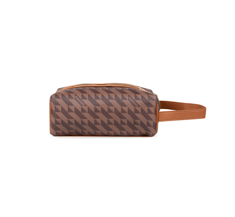 0146506346001---NECESSAIRE-MONOGRAMA-BG--MARROM--1-.png
