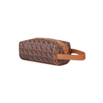0146506346001---NECESSAIRE-MONOGRAMA-BG--MARROM--2-.png