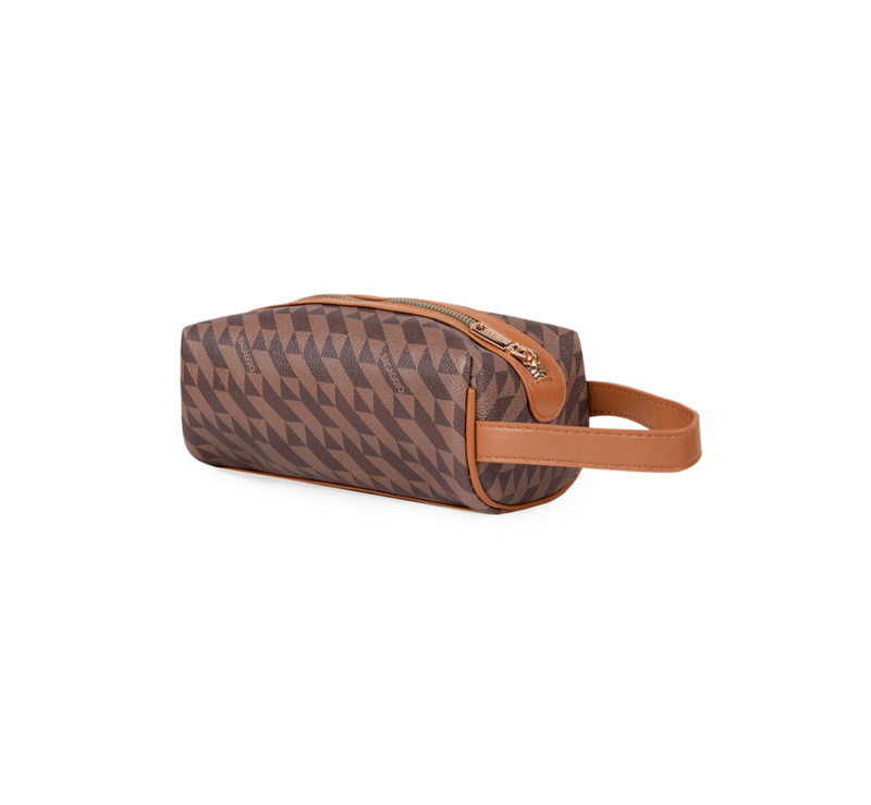0146506346001---NECESSAIRE-MONOGRAMA-BG--MARROM--2-.png