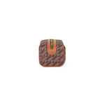 0146506346001---NECESSAIRE-MONOGRAMA-BG--MARROM--3-.png