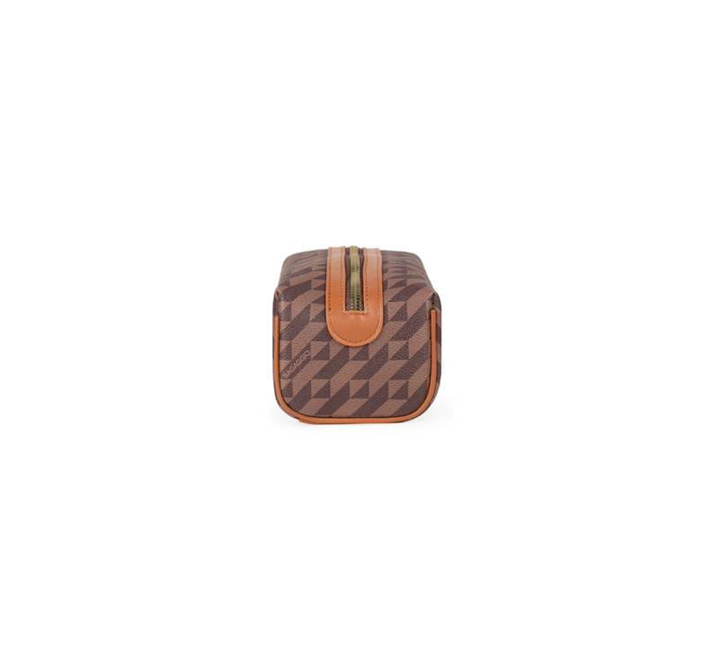 0146506346001---NECESSAIRE-MONOGRAMA-BG--MARROM--3-.png