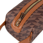 0146506346001---NECESSAIRE-MONOGRAMA-BG--MARROM--4-.png