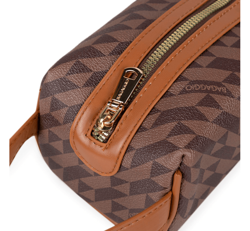 0146506346001---NECESSAIRE-MONOGRAMA-BG--MARROM--4-.png