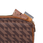 0146506346001---NECESSAIRE-MONOGRAMA-BG--MARROM--5-.png