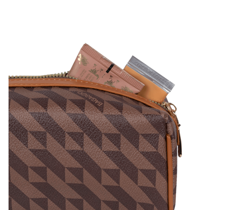 0146506346001---NECESSAIRE-MONOGRAMA-BG--MARROM--5-.png