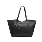 0280661458001---BOLSA-TOTE-BASICA-BG--PRETO--1-.png