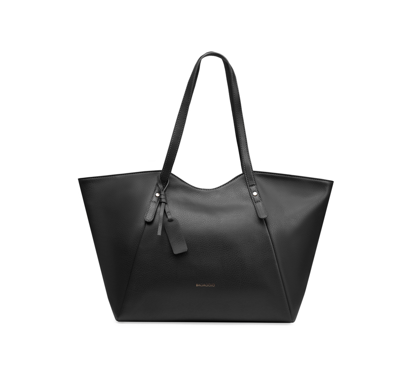 0280661458001---BOLSA-TOTE-BASICA-BG--PRETO--1-.png