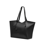 0280661458001---BOLSA-TOTE-BASICA-BG--PRETO--2-.png