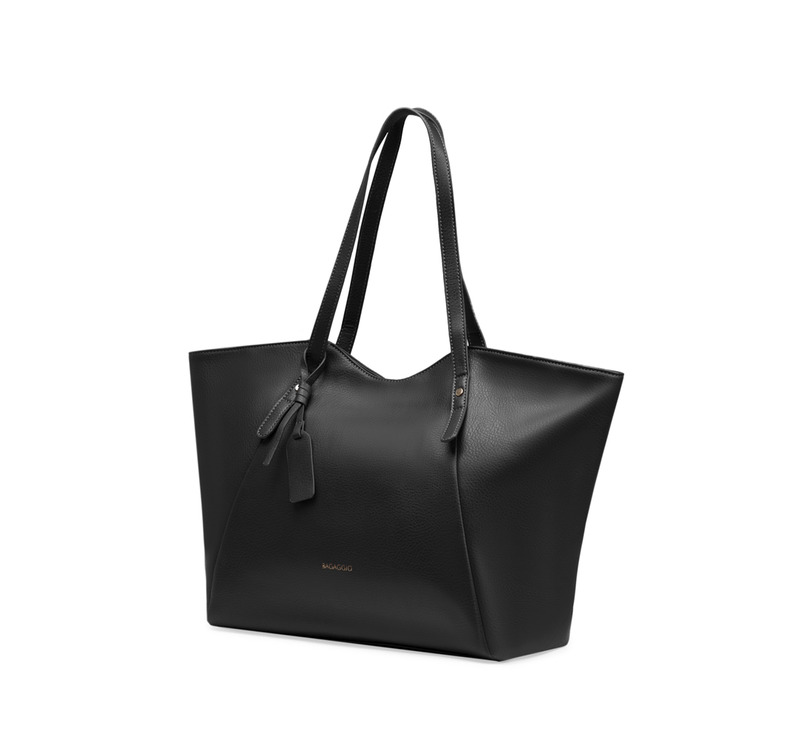0280661458001---BOLSA-TOTE-BASICA-BG--PRETO--2-.png