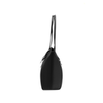 0280661458001---BOLSA-TOTE-BASICA-BG--PRETO--3-.png
