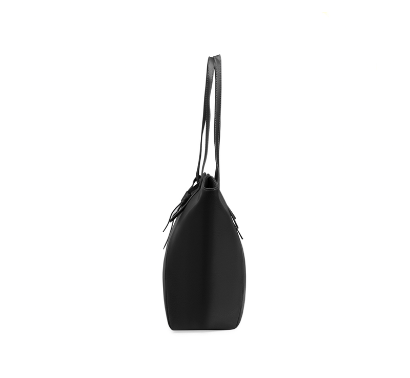 0280661458001---BOLSA-TOTE-BASICA-BG--PRETO--3-.png