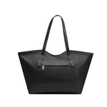 0280661458001---BOLSA-TOTE-BASICA-BG--PRETO--4-.png