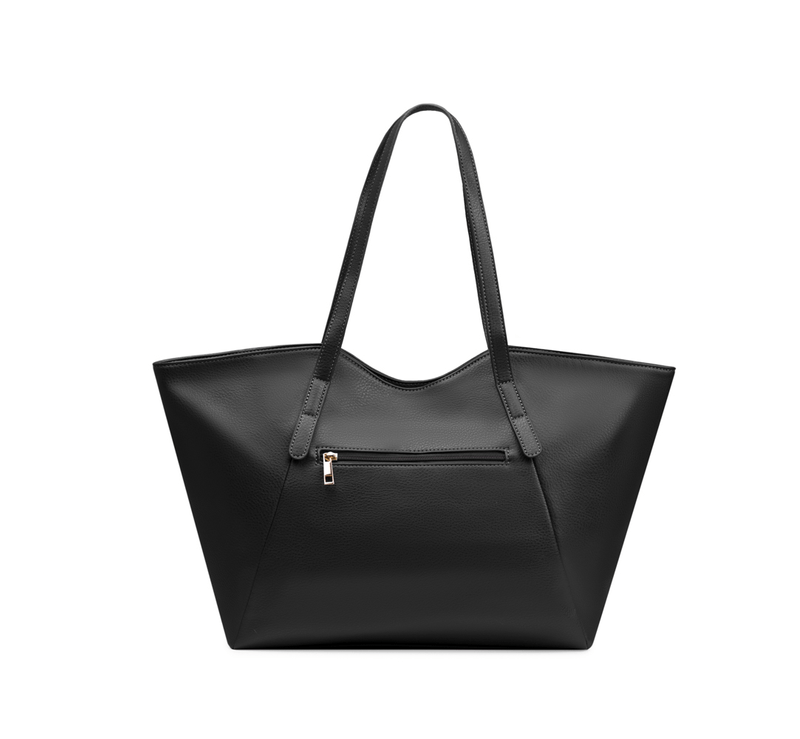 0280661458001---BOLSA-TOTE-BASICA-BG--PRETO--4-.png