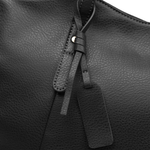 0280661458001---BOLSA-TOTE-BASICA-BG--PRETO--5-.png