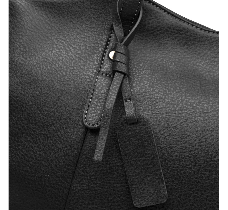 0280661458001---BOLSA-TOTE-BASICA-BG--PRETO--5-.png