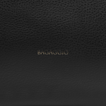 0280661458001---BOLSA-TOTE-BASICA-BG--PRETO--6-.png