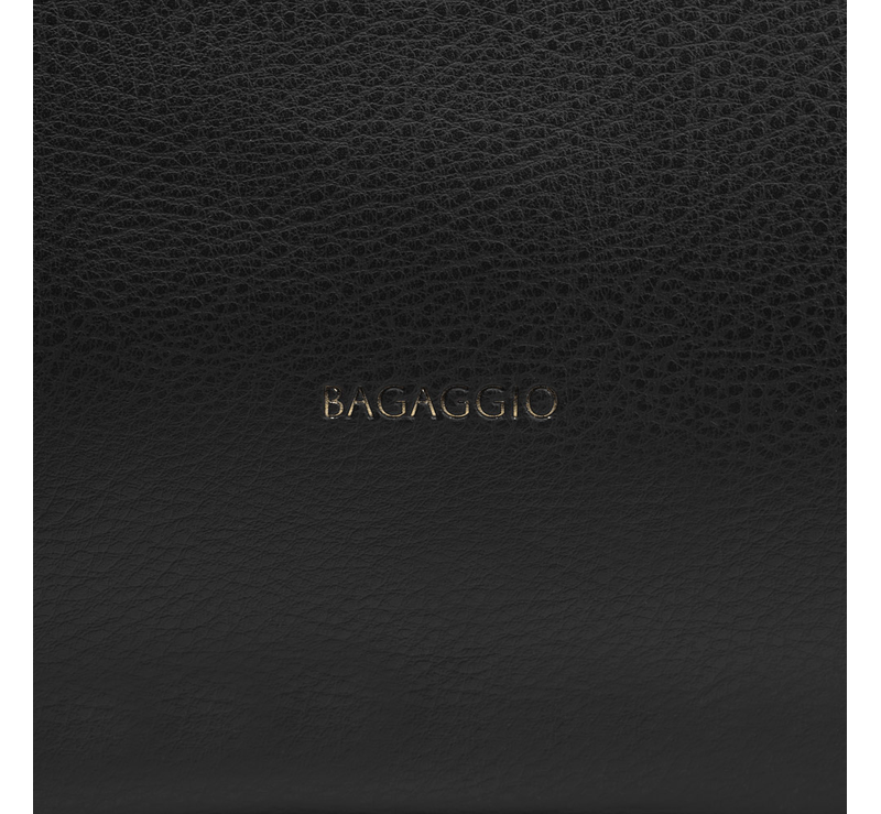 0280661458001---BOLSA-TOTE-BASICA-BG--PRETO--6-.png
