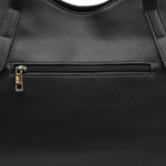 0280661458001---BOLSA-TOTE-BASICA-BG--PRETO--7-.png