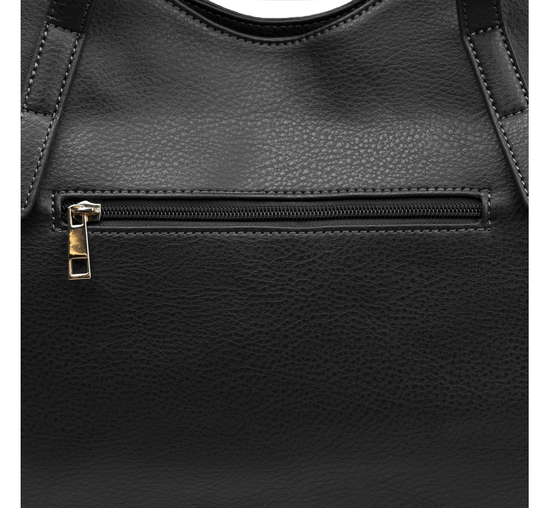 0280661458001---BOLSA-TOTE-BASICA-BG--PRETO--7-.png
