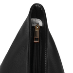 0280661458001---BOLSA-TOTE-BASICA-BG--PRETO--8-.png