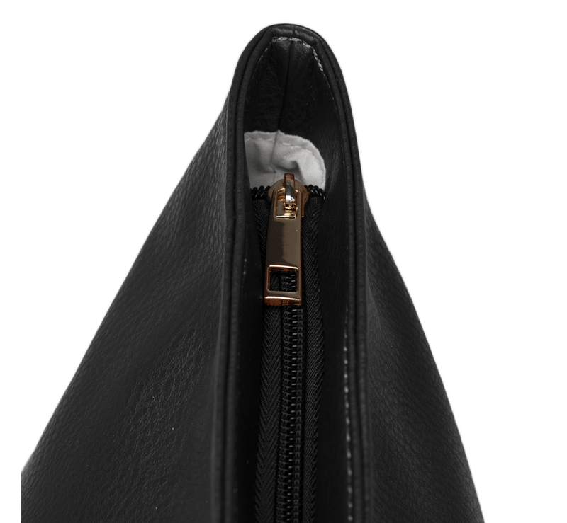 0280661458001---BOLSA-TOTE-BASICA-BG--PRETO--8-.png
