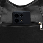 0280661458001---BOLSA-TOTE-BASICA-BG--PRETO--9-.png