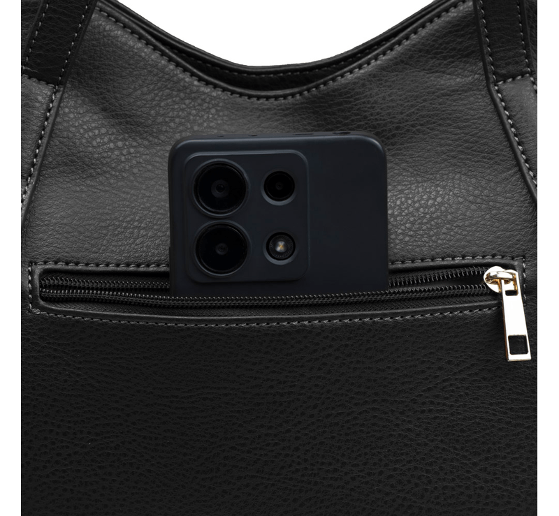 0280661458001---BOLSA-TOTE-BASICA-BG--PRETO--9-.png